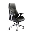 Ergonomic Chair