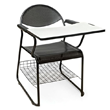 Training Chair