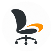 Office chairs store